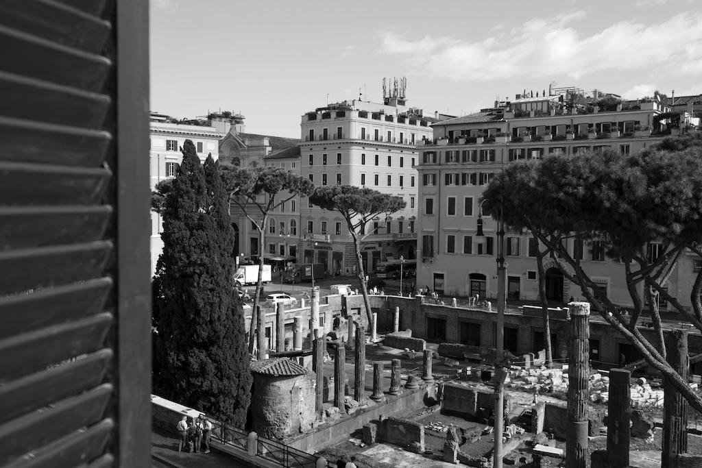 Junior Suite with City View,631283715:JPEG