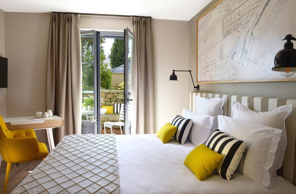 Prestige Suite with Terrace,966822952:JPEG