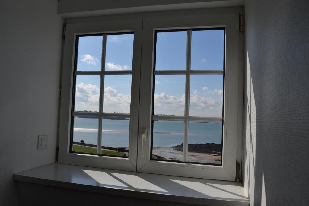 Double Room Sea View,253414021:JPEG