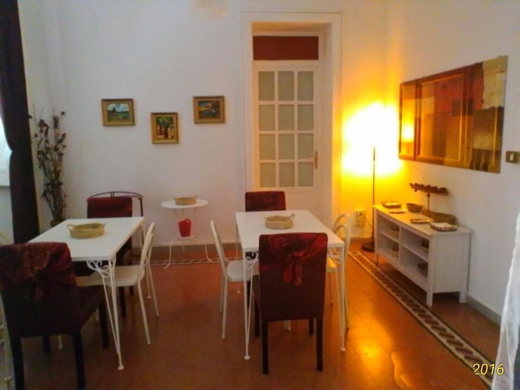 Two-Bedroom Suite with Private External Bathroom