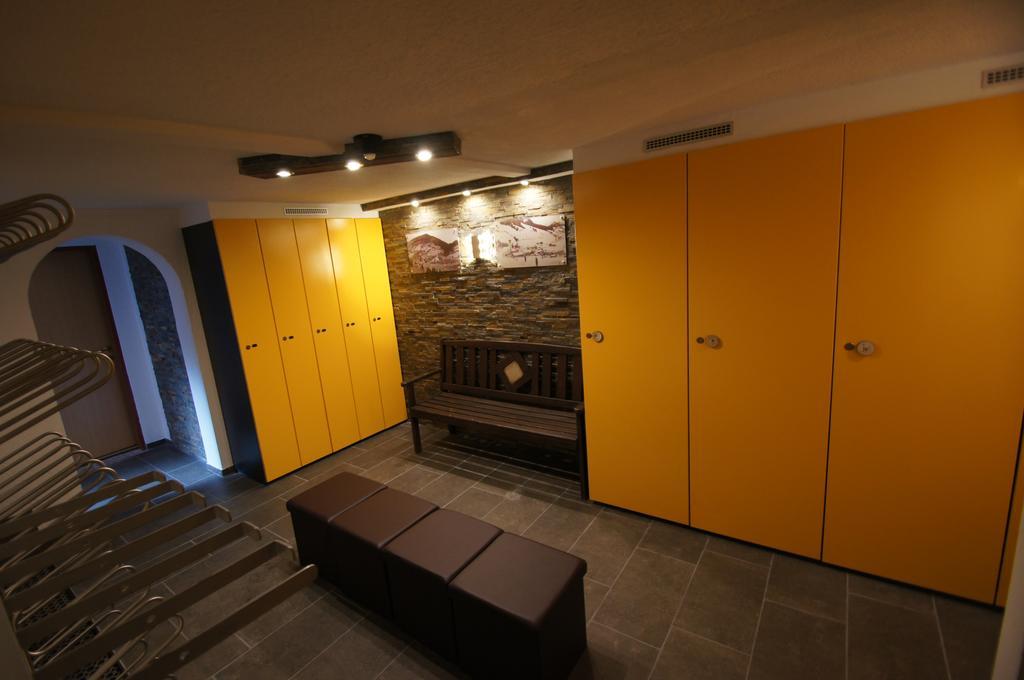 Superior Appartement met 3 Slaapkamers en een Balkon