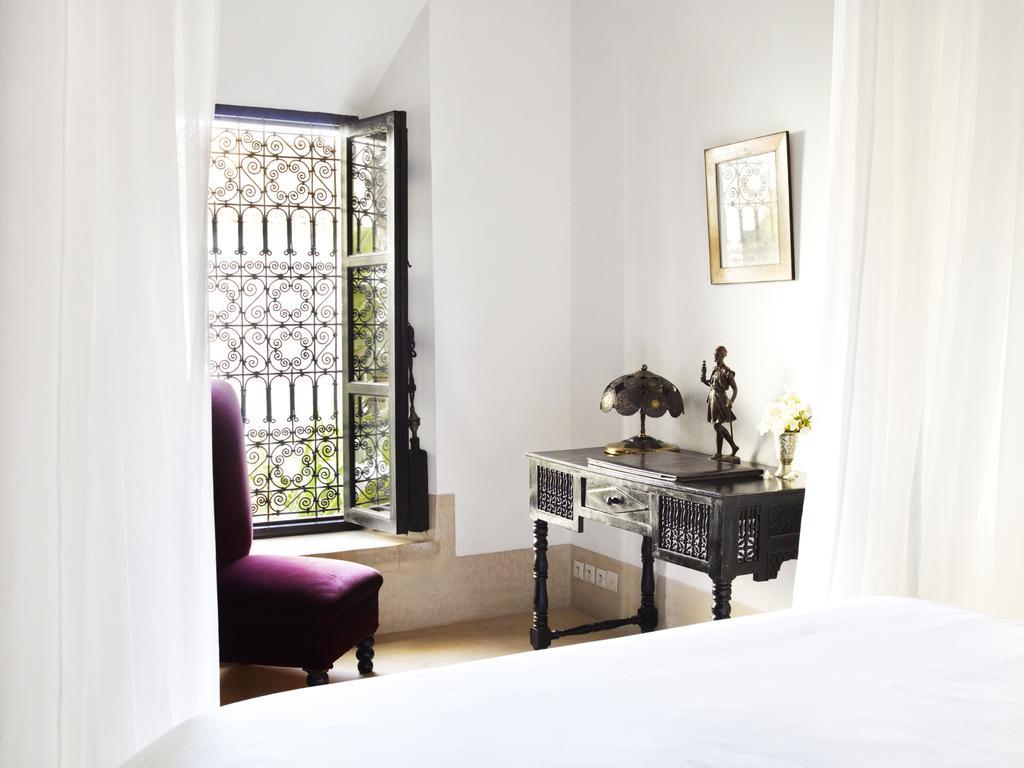 Suite Asilah