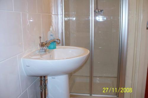 Monolocale 2 Posti Letto con Bagno Privato
