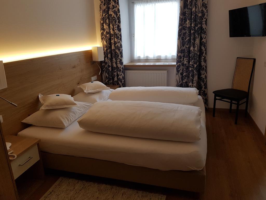 Superior Double Room,377109436:JPEG