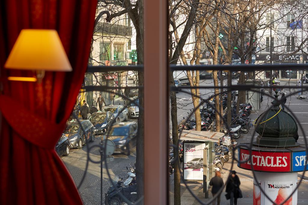 Double Room,1742667714:JPEG