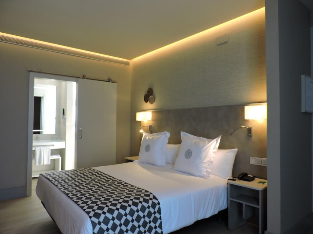 Chambre Triple Premium