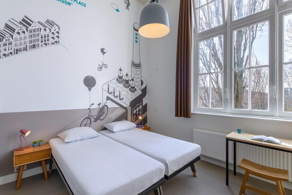 Comfort Doppelzimmer mit eigenem Bad