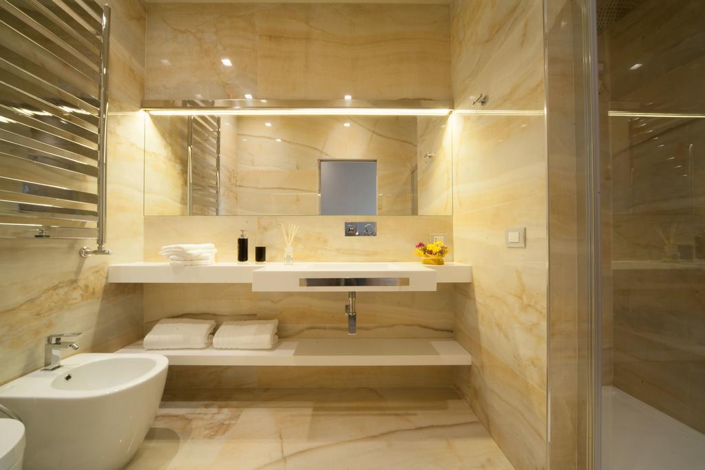 Habitación Doble Superior