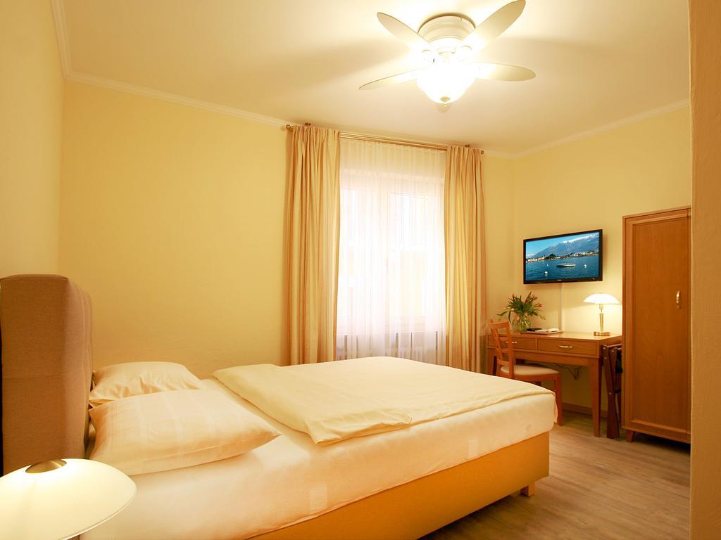 Comfort Single Room,400136832:JPEG