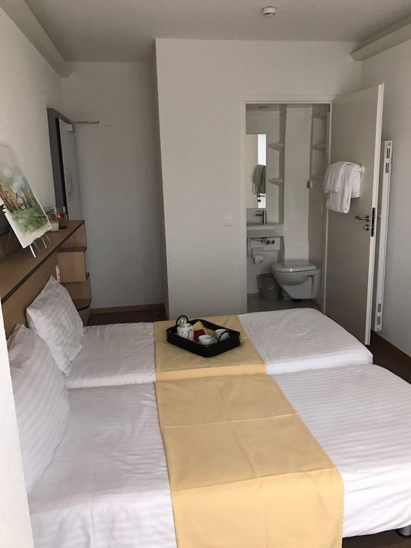 Twin Room with Garden View,408521148:JPEG