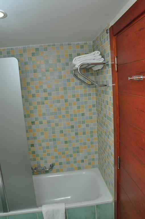 Standaard Kamer