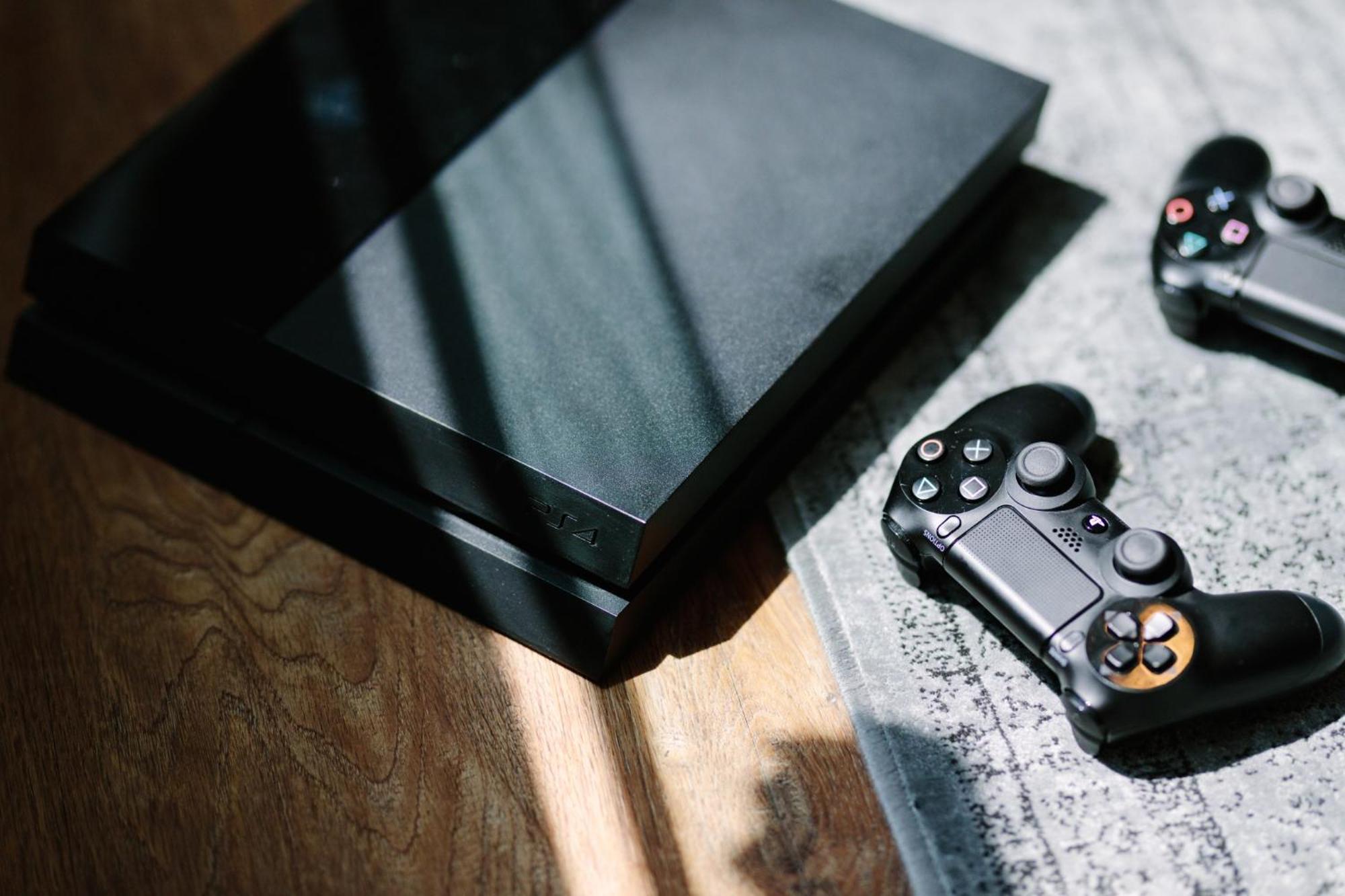 Penta PlayerPad Zimmer mit Kingsize-Bett