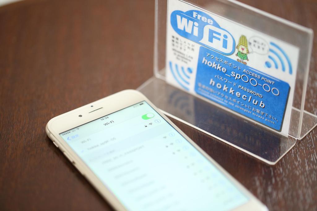 Economy Double Room - Smoking,886008052:JPEG