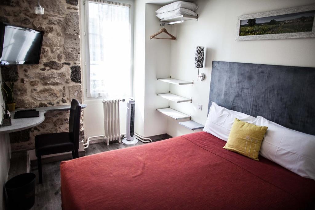 Standard Single Room,46635292:JPEG