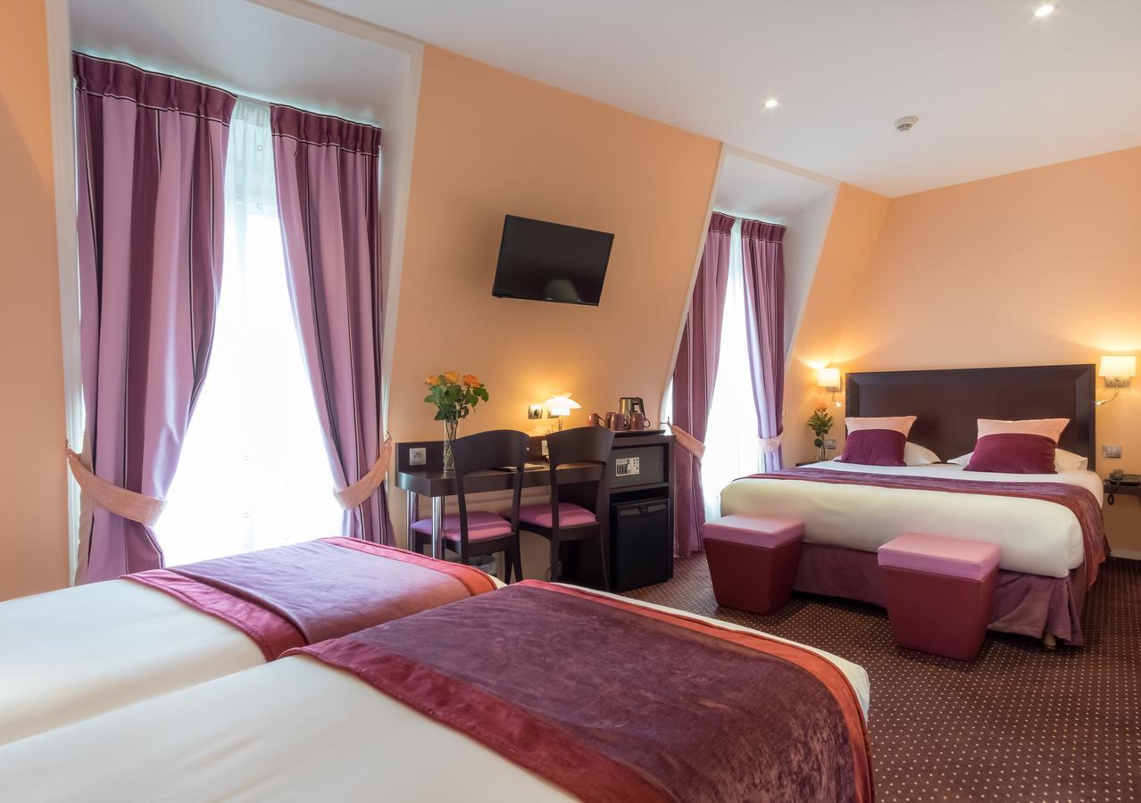 Quadruple Room,1162528149:JPEG
