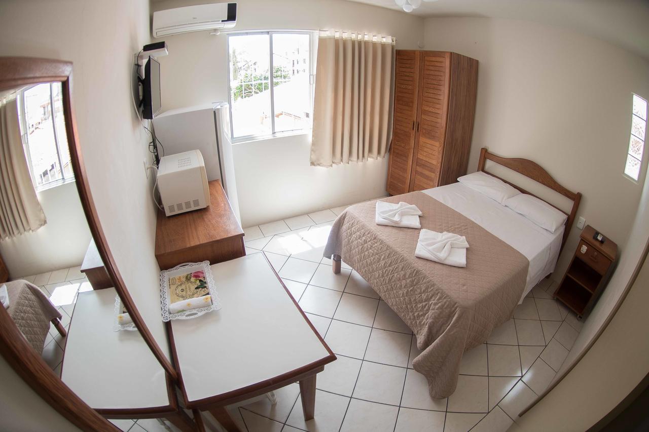 Standard Quadruple Room,520580511:JPEG