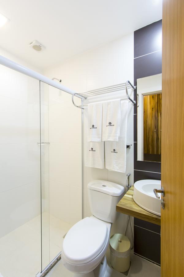 Superior Double or Twin Room,535723215:JPEG