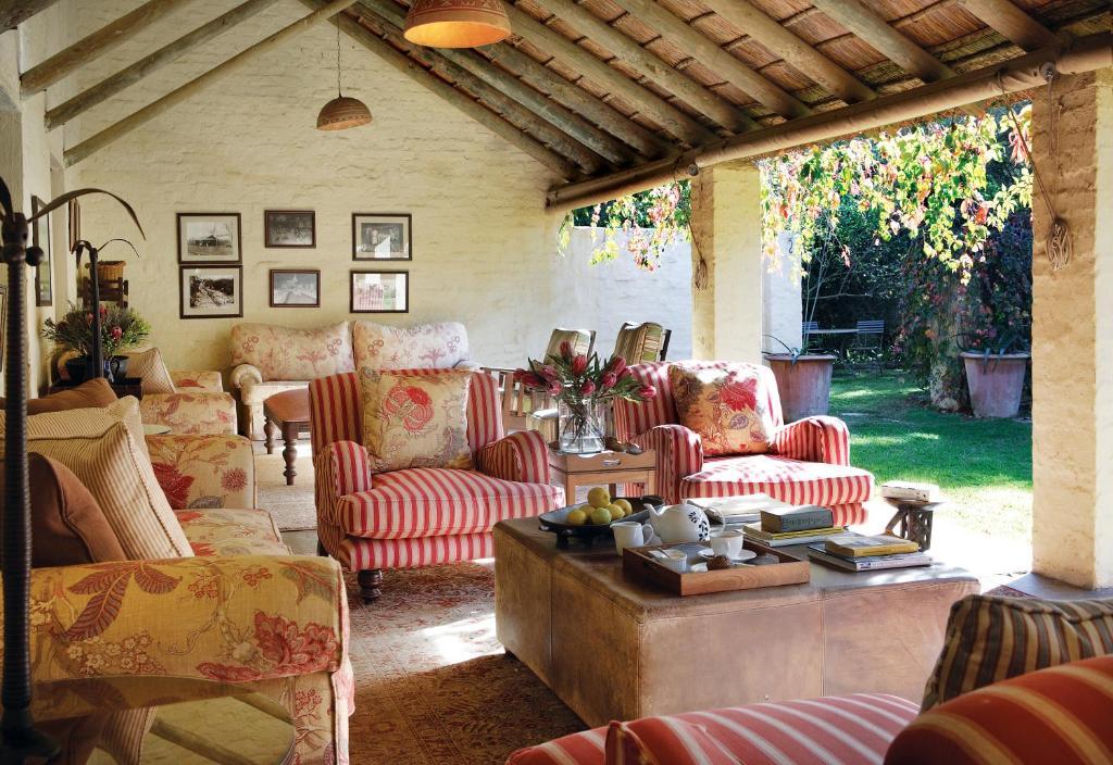 Luxus Familienzimmer