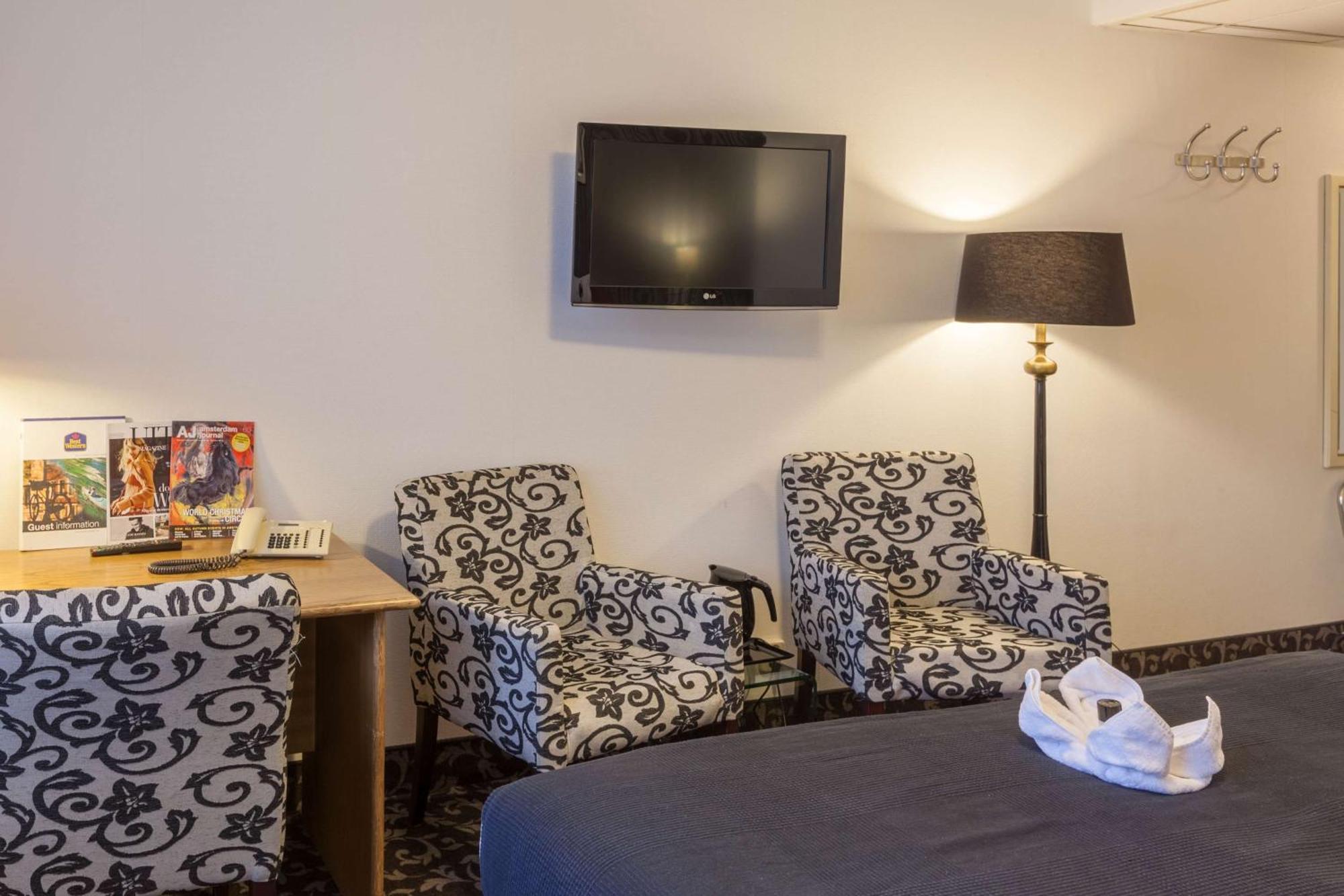Junior King Suite,556257798:JPEG