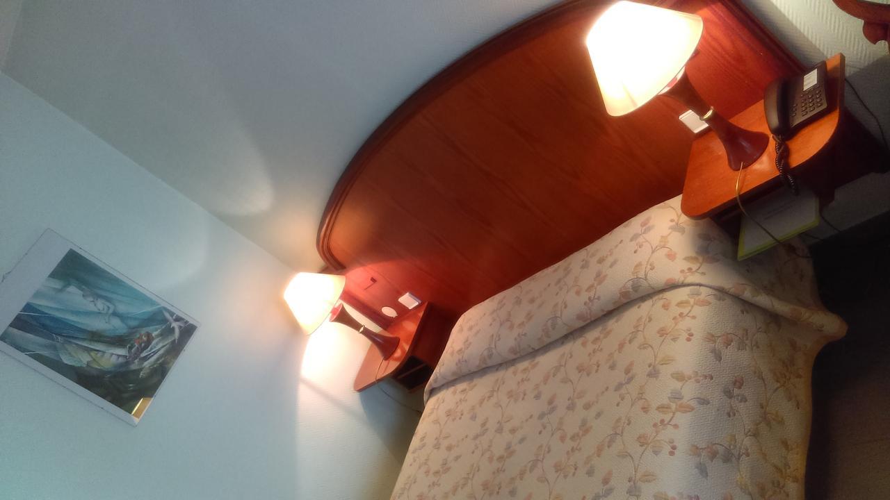 Standard Double Room,587290779:JPEG