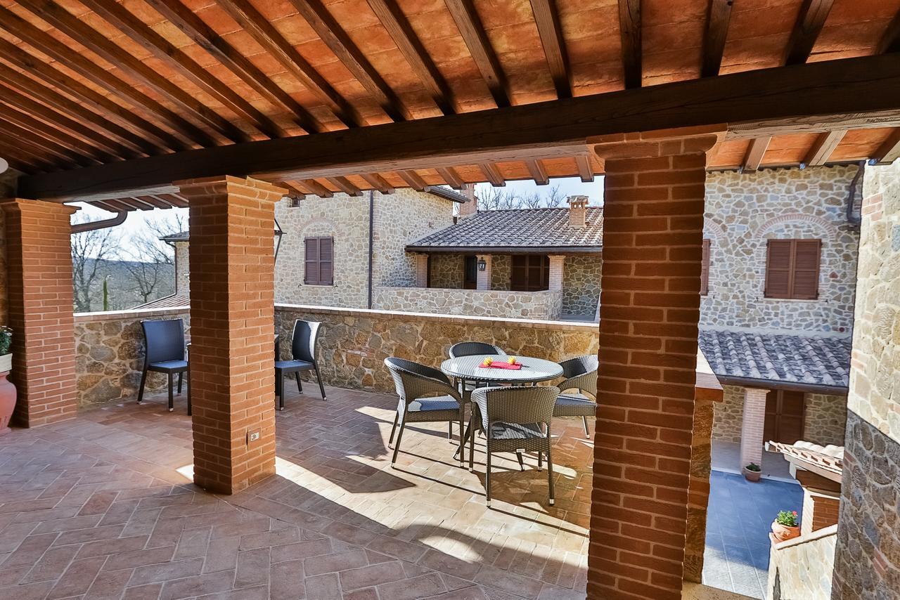 Maisonette