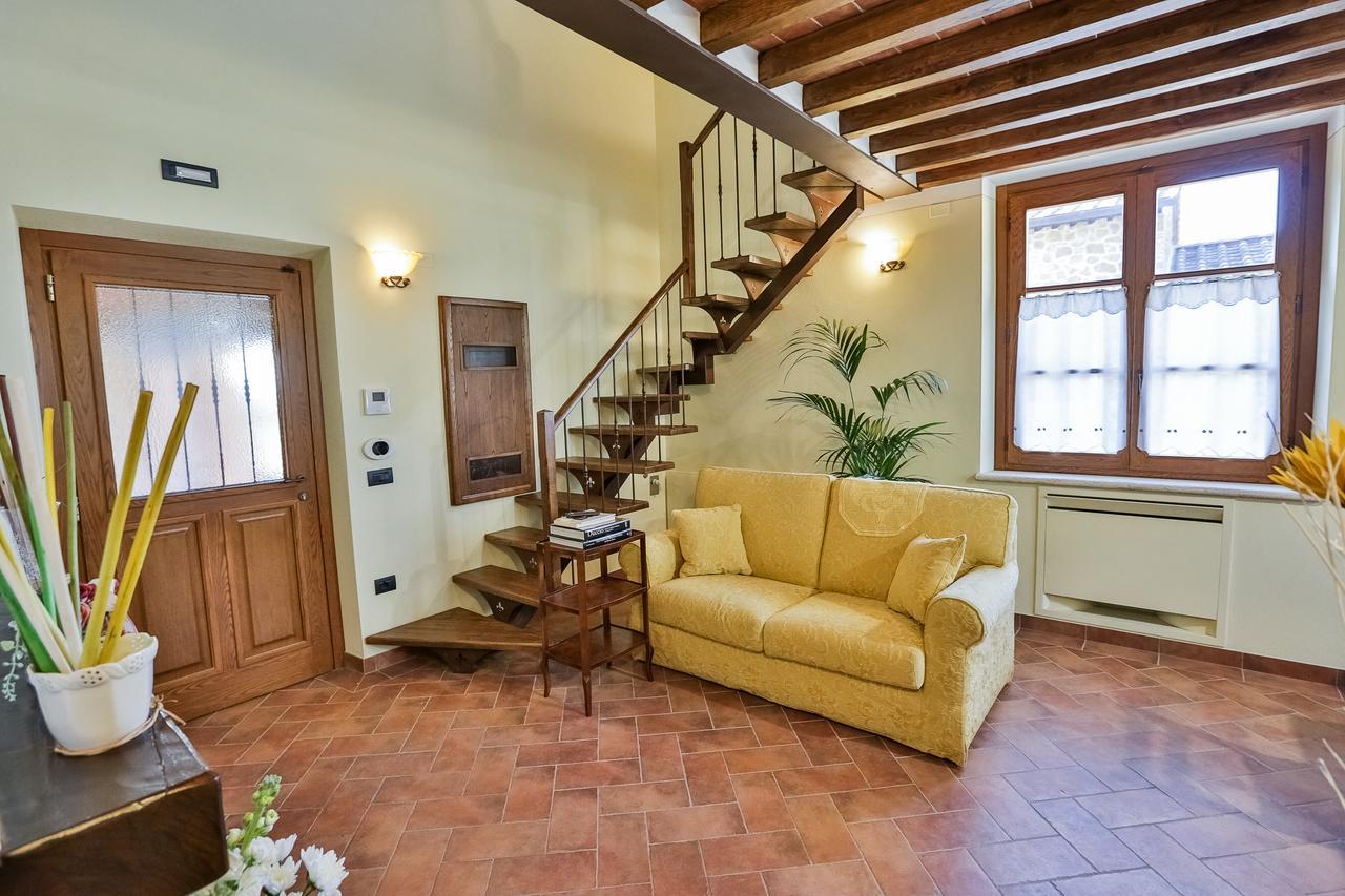 Maisonette