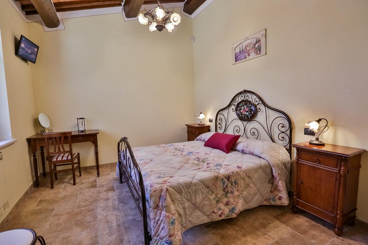 Maisonette