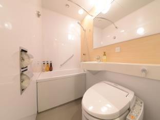 Double Room with Small Double Bed - Non-Smoking