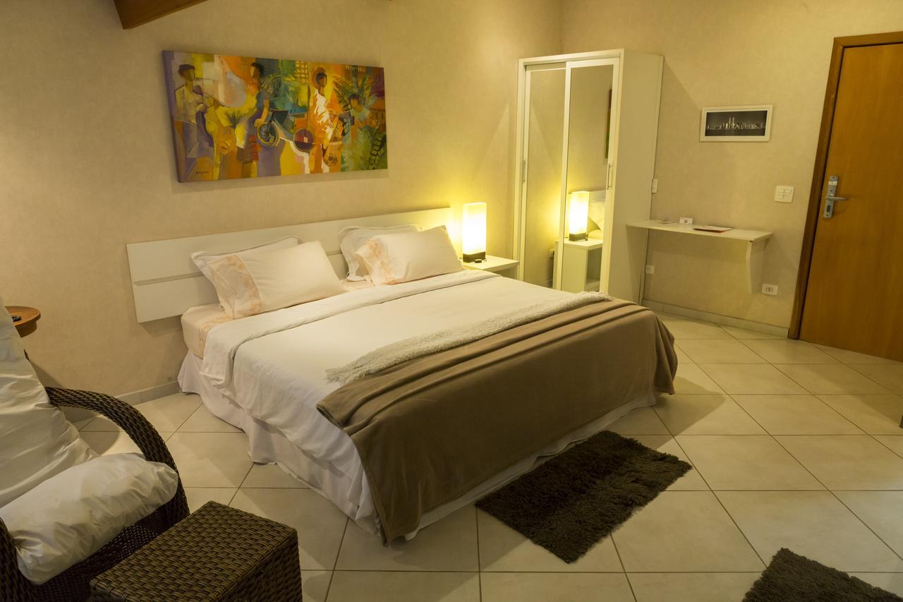 One-Bedroom Apartment with Spa Bath,1586157395:JPEG