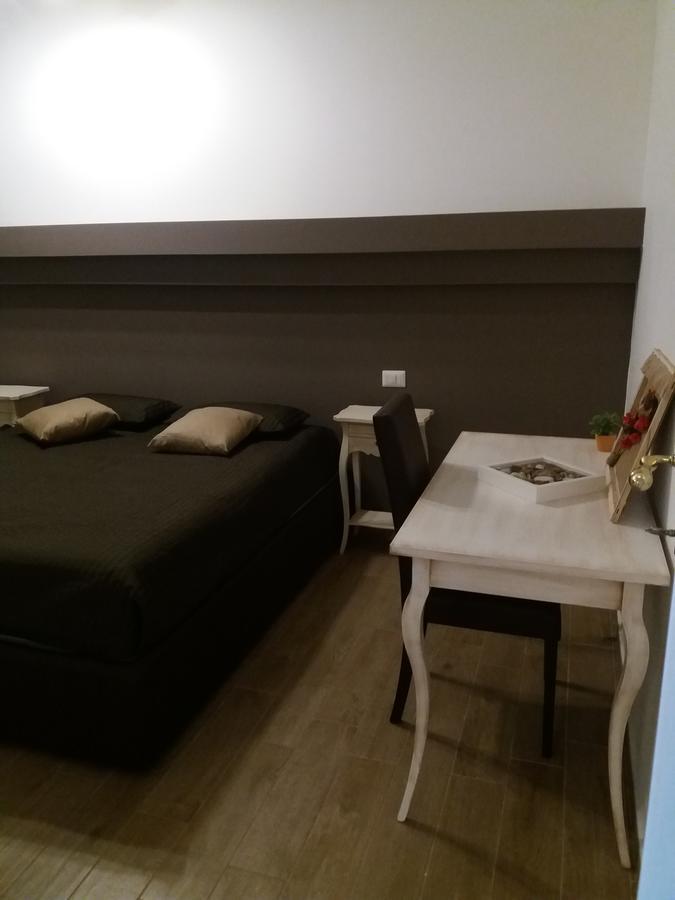 Appartamento