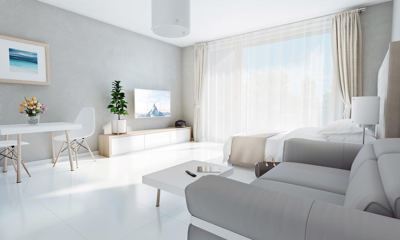 Deluxe Apartment,627910194:JPEG