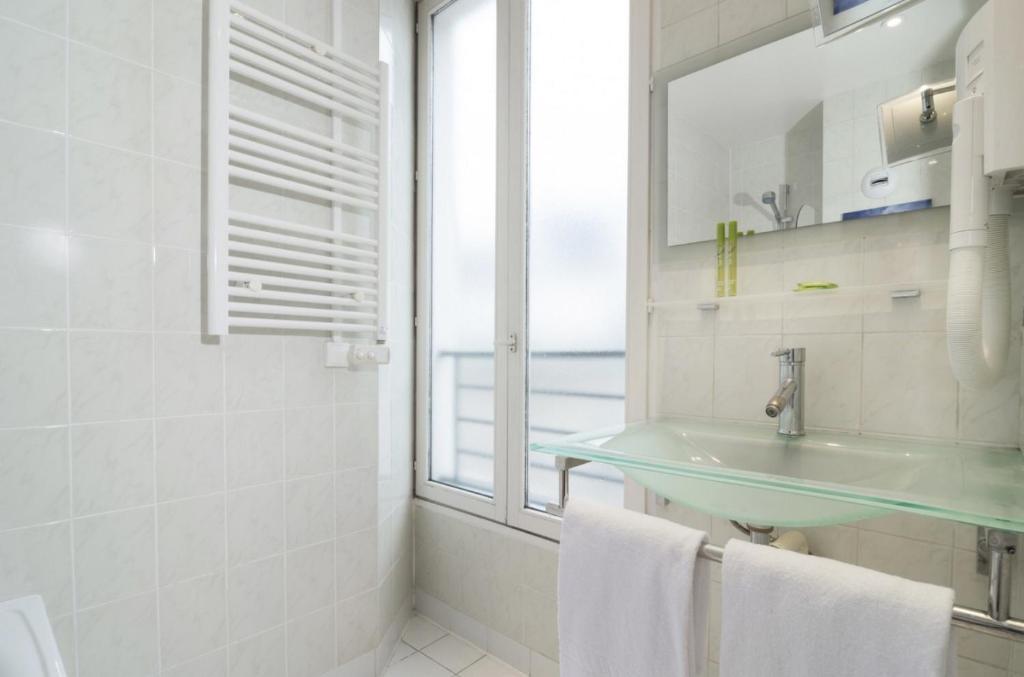 Quarto Individual
