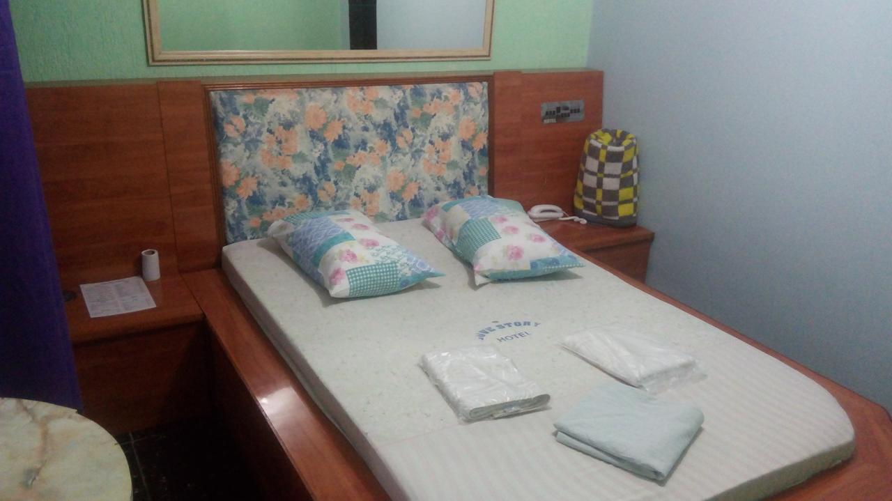 Standard Double Room,630563262:JPEG