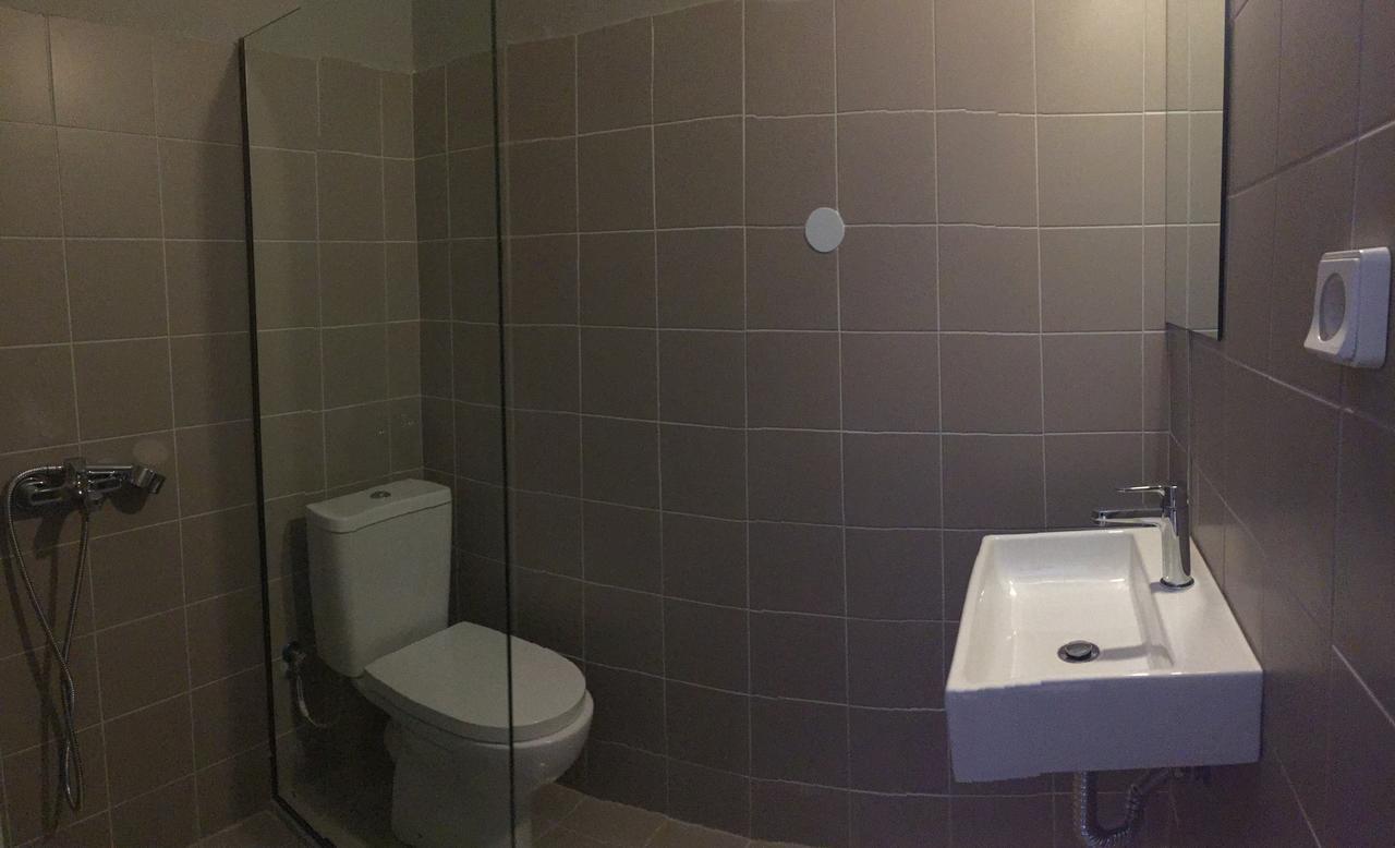 Quadruple Room,630609585:JPEG