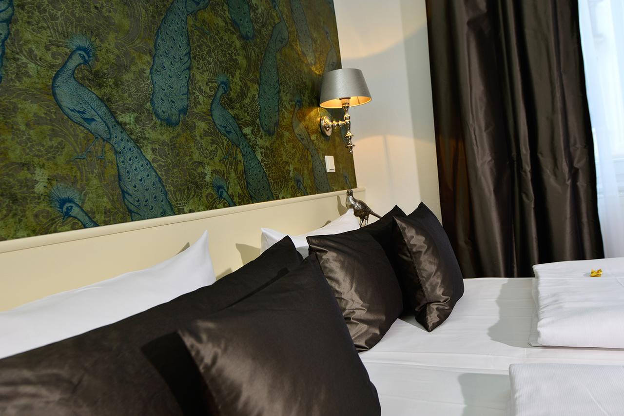Double Room,632051625:JPEG