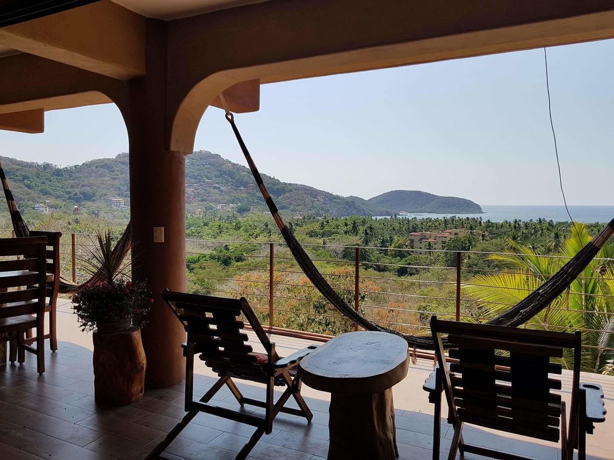 King Room with Sea View,633526314:JPEG