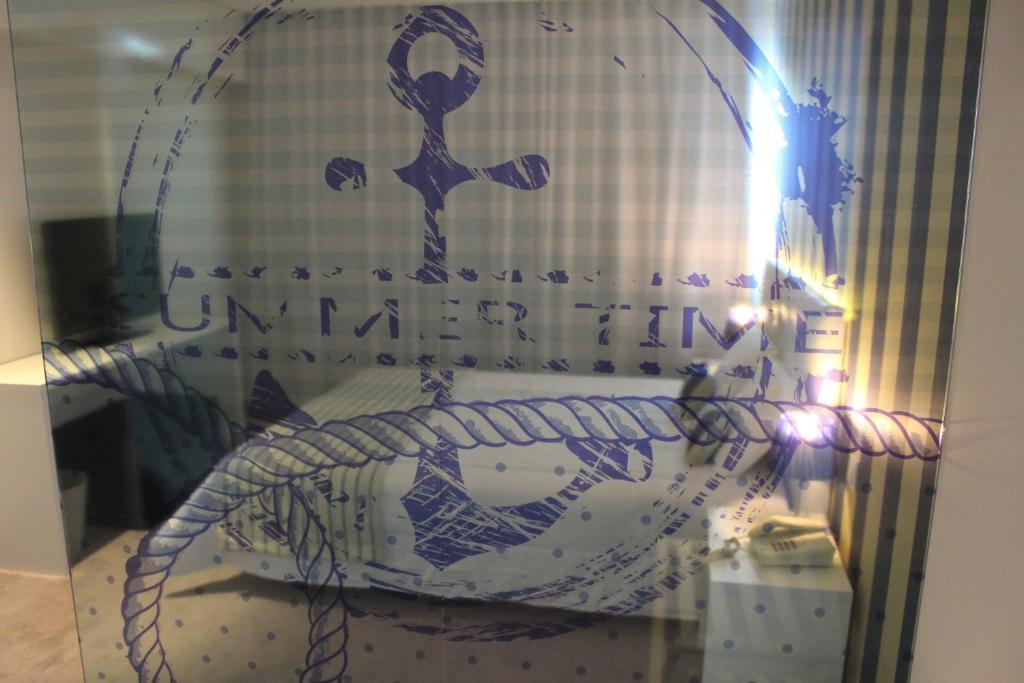Familienzimmer