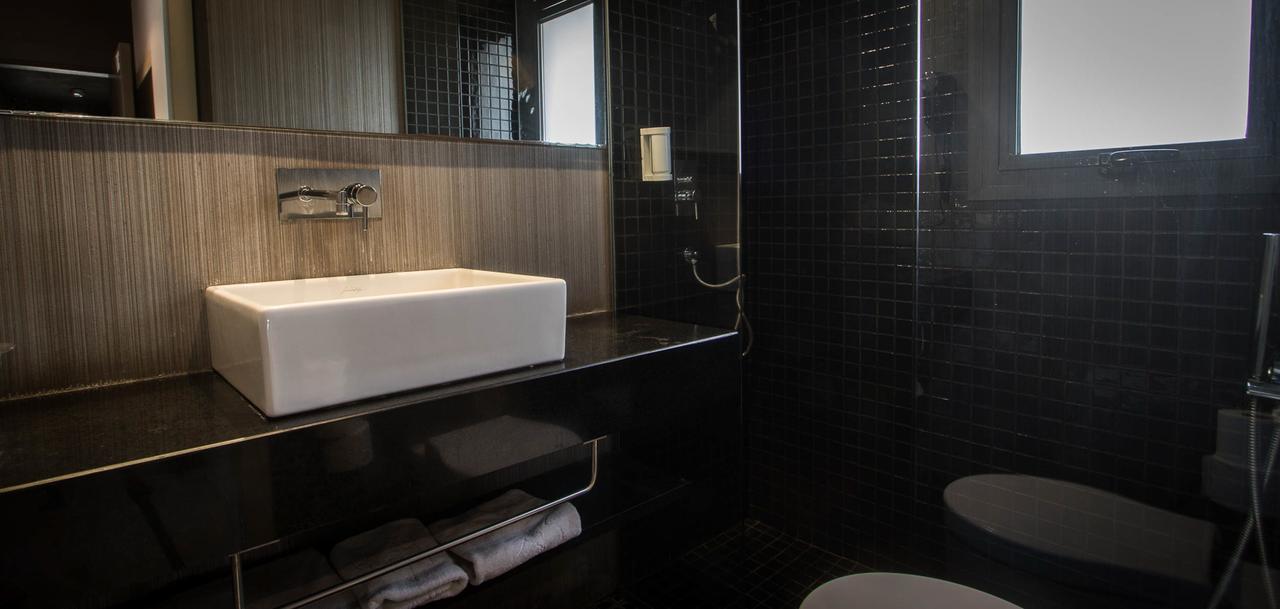 Triple Room,1020387565:JPEG