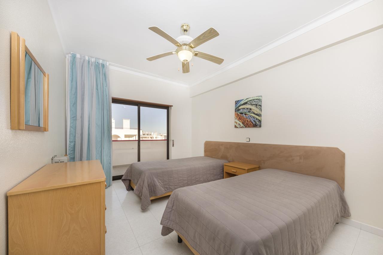 One-Bedroom Apartment (2 Adults),945791803:JPEG
