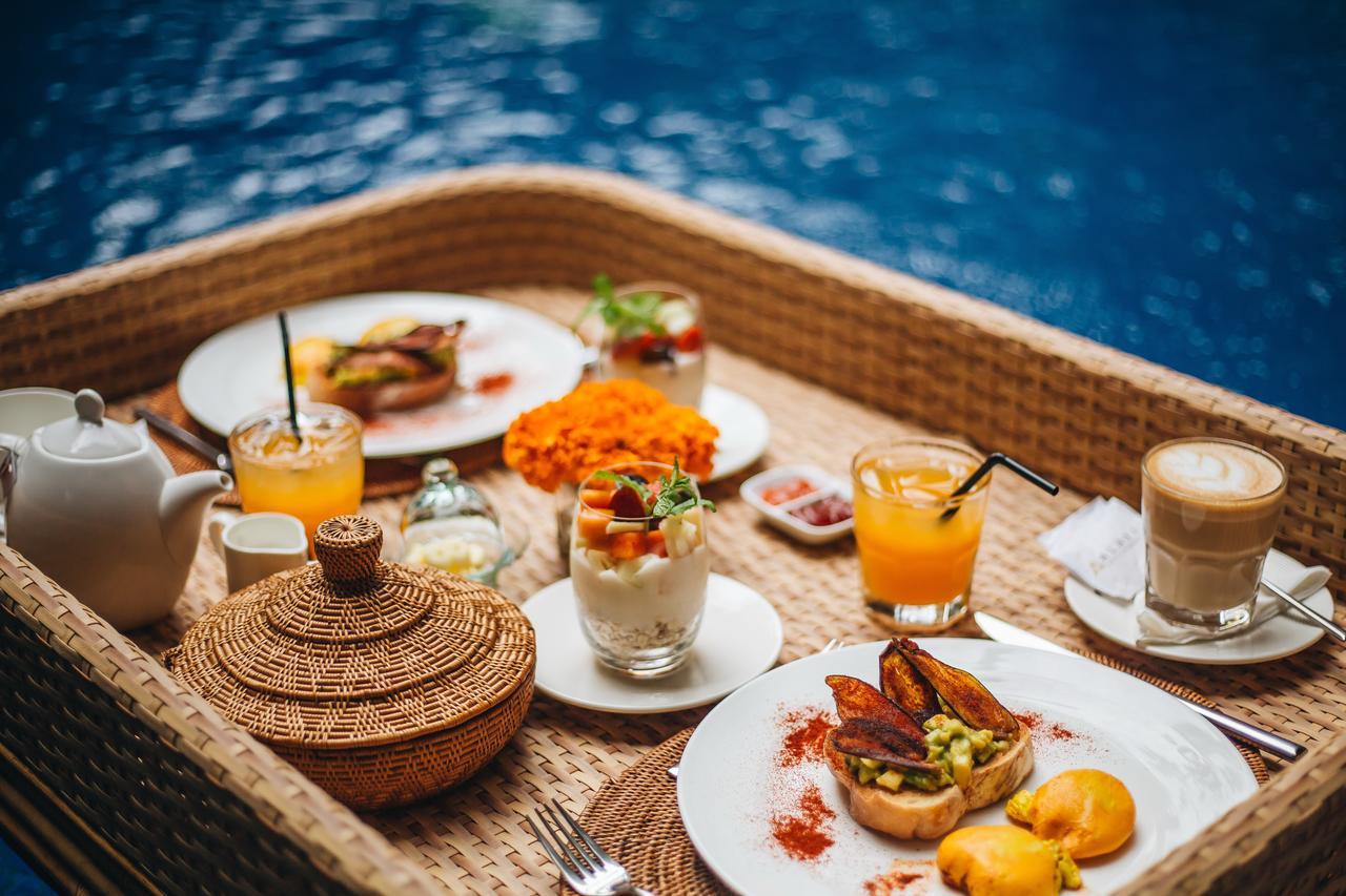 Business Double Room,640175478:JPEG