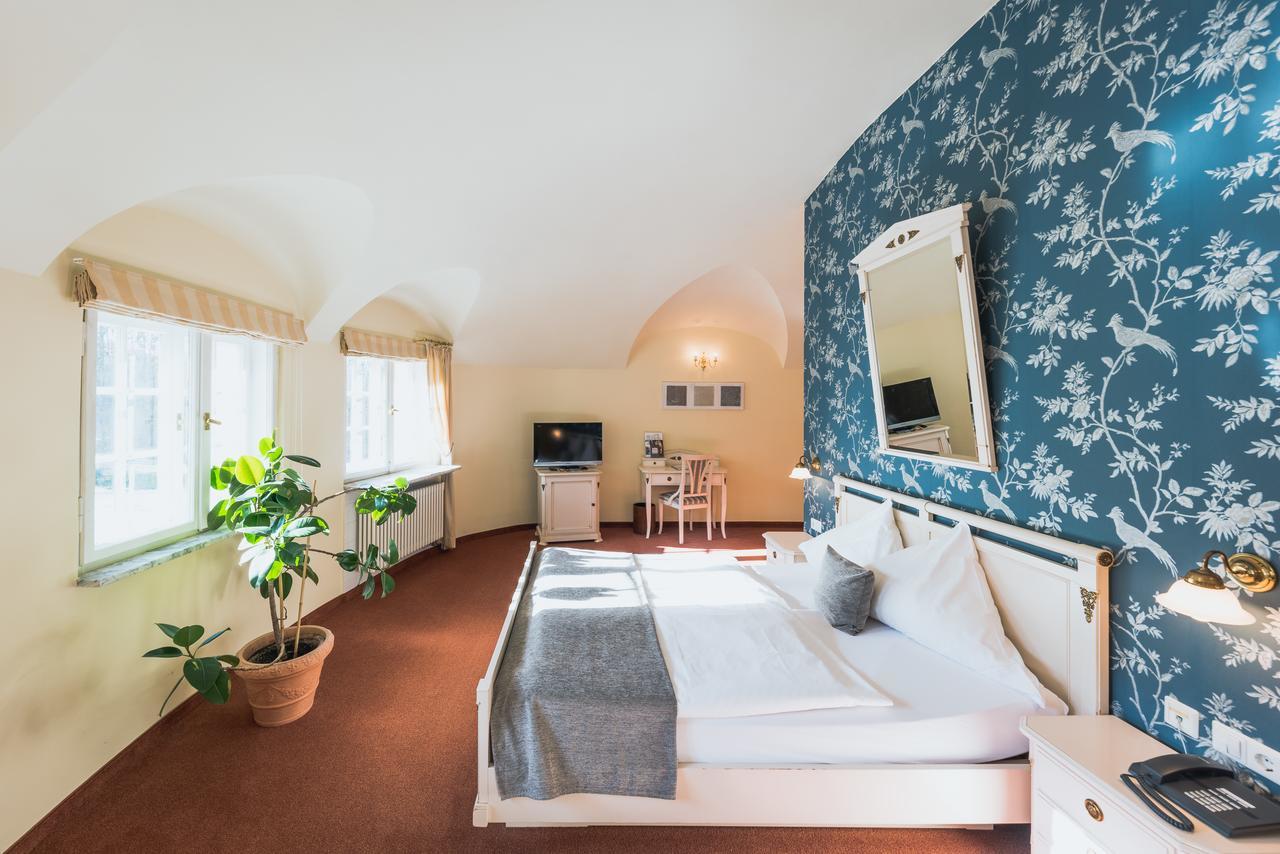 Junior Suite,641067975:JPEG