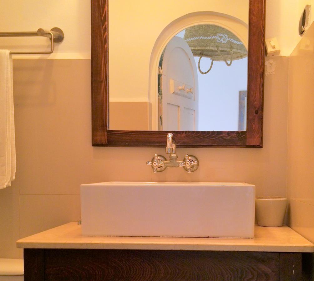 Comfort Double Room 24,641384904:JPEG