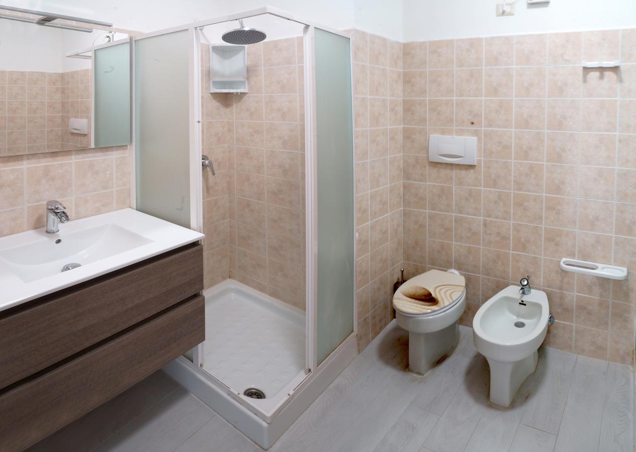 Deluxe Apartment,654465900:JPEG