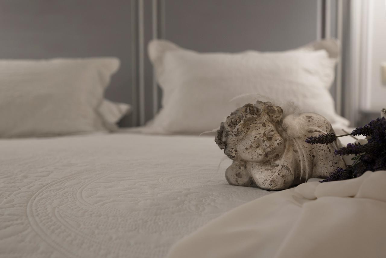 Luxe Appartement met 2 Slaapkamers