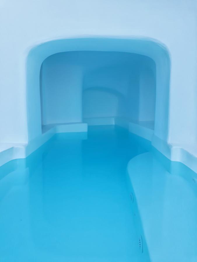 Olive Tree Suite Plunge Pool Caldera View,665782692:JPEG