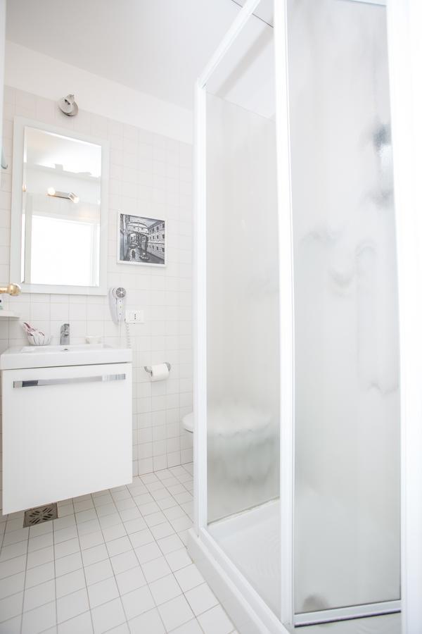 Chambre Double Deluxe - Vue sur Canal