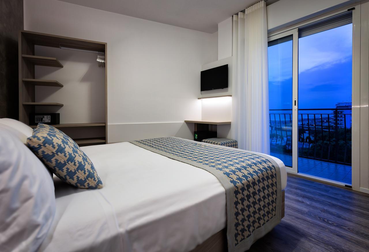 Superior Doppelzimmer