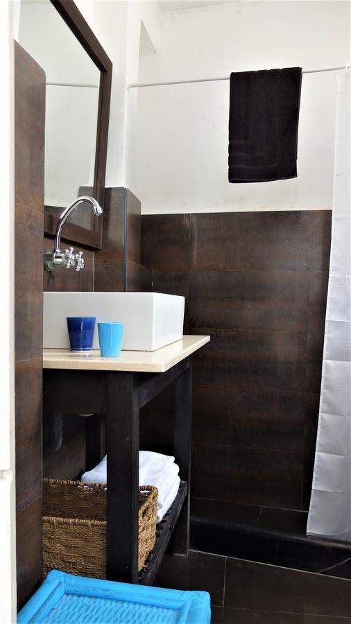 Superior Room,696895512:JPEG