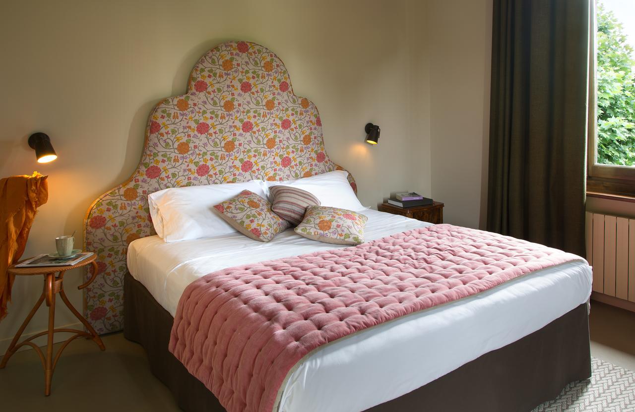 Double Room with Private Bathroom,665280750:JPEG