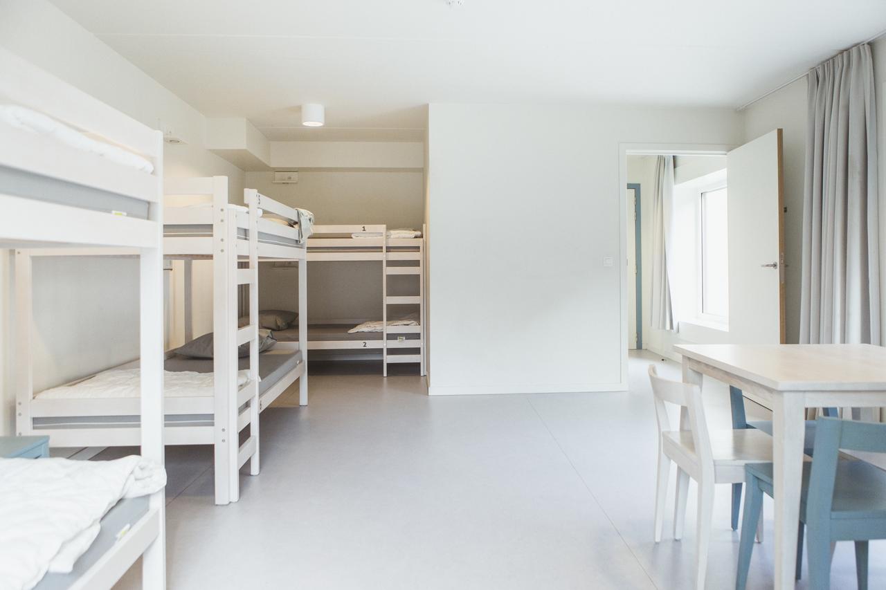 Bed in 6 bed mix dorm,665315427:JPEG